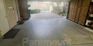 5608 N Dublin Ranch Rd Gallery 18