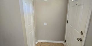 3105 Ivey Wood Ln Gallery 4