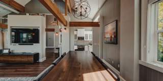 Bella Vista Gallery 27