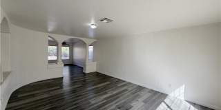 2706 Chokecherry Avenue Gallery 4