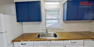 Renovated 2 BD/2 BA All Brick Cottage Near Cargo and Soda Pop Districts Gallery 8