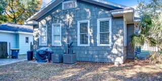 3868 HERSCHEL Street Gallery 11
