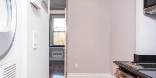 234 West 14th Street Gallery 4