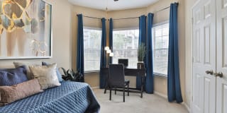 Enclave at Woodbridge Gallery 14