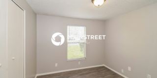 1692 Mary Beth Drive Gallery 9