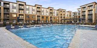 Accent Southrail Gallery 23