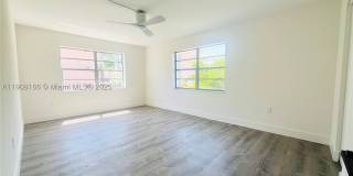 201 Jefferson Ave Gallery 10