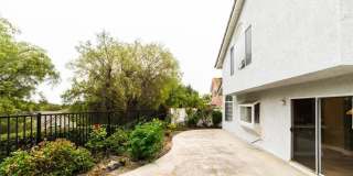 26732 Ashford Gallery 2