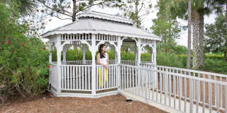 11378 SW Rockingham Drive Gallery 76