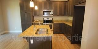 4857 100th St NE Gallery 4