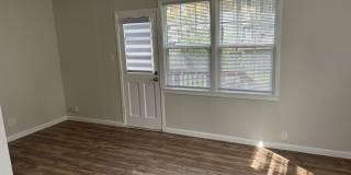 Lovely Two Story 3 Bedroom Unit Gallery 6