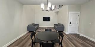 2054 N 4040 W Gallery 1