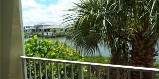 513 BAHIA BEACH BLVD Gallery 3