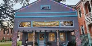 627 OPELOUSAS Avenue Gallery 20