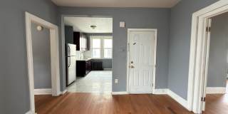 225 LEMBECK AVE Gallery 6