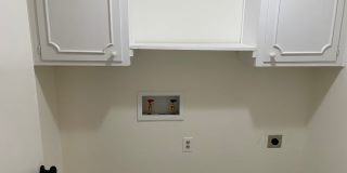5425 42nd Street Gallery 12