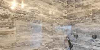 1637 SE Paradise Circle Gallery 20