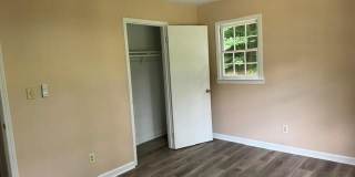 3970 Terrace Drive Gallery 11