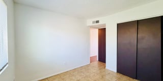 Sentinel Villas Tucson Gallery 16