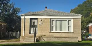 11741 West Parkway Street Gallery 1