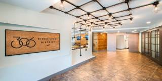 306 Riverfront Gallery 15