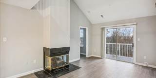 Beautiful 3Bed+2Bath + Loft in Germantown! Gallery 1