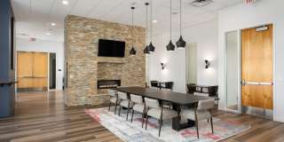 Verge Gallery 9