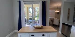 11024 Legacy 104 Drive Gallery 11