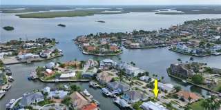 562 Goldcoast Ct Gallery 28