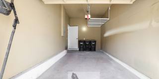 Gorgeous Condo in Laguna Niguel! Gallery 11