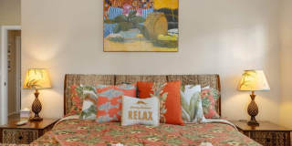 Coconut Plantation 1086-1: Luxe 3BR Ko Olina Condo Gallery 11