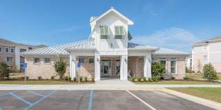 The Reserve at River Place Gallery 36