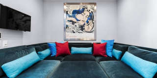 209 S 22ND STREET Gallery 42
