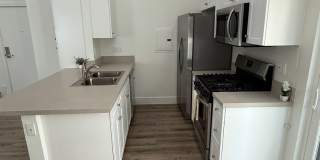 NEW 2 Bed, 2 Bath LOFTS! HEART OF KOREATOWN! * WASHER & DRYER in unit! Gallery 29