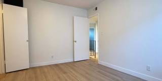 870 Figueroa Ter Gallery 20