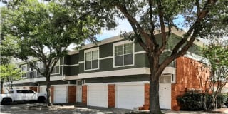 Kensington Square Gallery 25