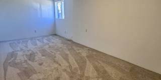 3156 East Towner Street Gallery 36