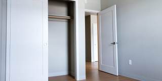 Blue Dot Place Gallery 11