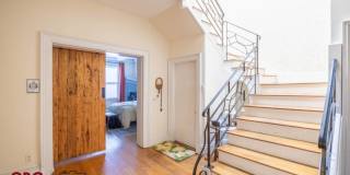 1712 Beacon St. Gallery 6