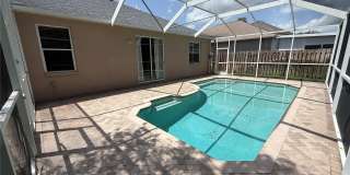 12521 SPARKLEBERRY Road Gallery 34