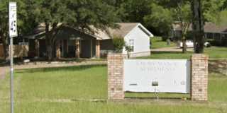 Emory Manor Gallery 1