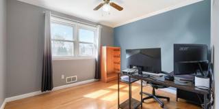114 SEMINARY Avenue E Gallery 14