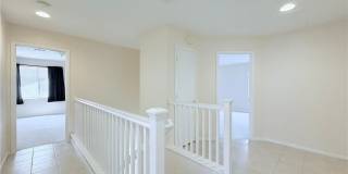 7492 Mulgrave Court Gallery 12