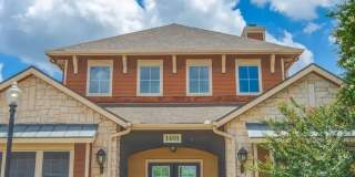 Bellwood Apartments Gallery 1