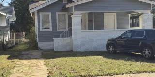 529 Fulton Ave Sw Gallery 1