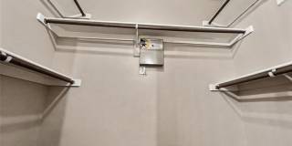 1612 Audrey Drive Gallery 8