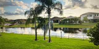 1200 SW 113th Ter Gallery 1