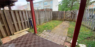 7495 DIGBY Green Gallery 10