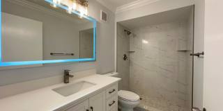 PGA National Beautiful 2 Bedroom 3 Bath Corner Townhouse Gallery 25