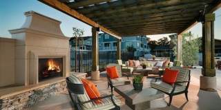 Beautiful 4 bedroom, 3.5 bathroom home in San Luis Obispo! Gallery 14